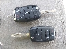 KNDMB5C13M6****** Salvage 2021 Kia Sedona in Montana State