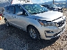 KNDMB5C13M6****** Salvage and Wrecked 2021 Kia Sedona in Missoula