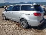KNDMB5C13M6****** Salvage and Repairable 2021 Kia Sedona in Missoula