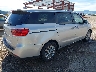 KNDMB5C13M6****** Salvage and Wrecked 2021 Kia Sedona in Montana State