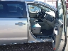 KNDMB5C13M6****** Used and Repairable 2021 Kia Sedona in Montana State