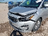 KNDMB5C13M6****** Salvage and Repairable 2021 Kia Sedona in Montana State
