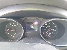 KNDMB5C13M6****** Salvage 2021 Kia Sedona in Missoula