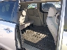 KNDMB5C13M6****** Wrecked 2021 Kia Sedona in Missoula