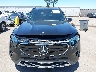 W1N9M0KB4PN****** Wrecked 2023 Mercedes-Benz EQB in California State