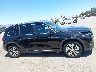 W1N9M0KB4PN****** Used 2023 Mercedes-Benz EQB in California State