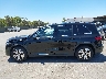 W1N9M0KB4PN****** Repairable 2023 Mercedes-Benz EQB in California State