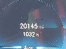 W1N9M0KB4PN****** Salvage 2023 Mercedes-Benz EQB