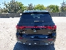 W1N9M0KB4PN****** Wrecked 2023 Mercedes-Benz EQB