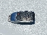 W1N9M0KB4PN****** Salvage 2023 Mercedes-Benz EQB in California State