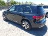 W1N9M0KB4PN****** Salvage and Repairable 2023 Mercedes-Benz EQB in Electric Vehicle Auctions