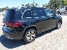 W1N9M0KB4PN****** Salvage and Wrecked 2023 Mercedes-Benz EQB in California State
