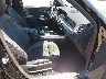 W1N9M0KB4PN****** Used and Repairable 2023 Mercedes-Benz EQB in California State