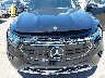 W1N9M0KB4PN****** Salvage and Repairable 2023 Mercedes-Benz EQB in California State