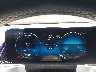 W1N9M0KB4PN****** Salvage 2023 Mercedes-Benz EQB in Electric Vehicle Auctions