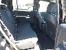 W1N9M0KB4PN****** Wrecked 2023 Mercedes-Benz EQB in Electric Vehicle Auctions