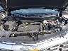 3GNAXHEG1TL****** Repairable 2026 Chevrolet Equinox in Austin