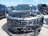 3GNAXHEG1TL****** Salvage 2026 Chevrolet Equinox in Texas State