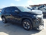 3GNAXHEG1TL****** Wrecked 2026 Chevrolet Equinox in Texas State