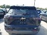 3GNAXHEG1TL****** Salvage 2026 Chevrolet Equinox