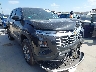 3GNAXHEG1TL****** Salvage and Wrecked 2026 Chevrolet Equinox in Austin