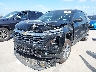 3GNAXHEG1TL****** Used and Repairable 2026 Chevrolet Equinox in Austin