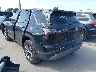 3GNAXHEG1TL****** Salvage and Repairable 2026 Chevrolet Equinox in Austin