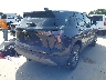 3GNAXHEG1TL****** Salvage and Wrecked 2026 Chevrolet Equinox in Texas State