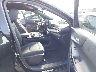 3GNAXHEG1TL****** Used and Repairable 2026 Chevrolet Equinox in Texas State