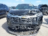 3GNAXHEG1TL****** Salvage and Repairable 2026 Chevrolet Equinox in Texas State