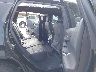 3GNAXHEG1TL****** Wrecked 2026 Chevrolet Equinox in Austin