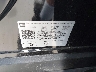 3GNAXHEG1TL****** Used 2026 Chevrolet Equinox in Austin