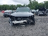 WA1A4AFY1J2****** Wrecked 2018 Audi SQ5 in New York State