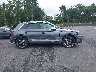 WA1A4AFY1J2****** Used 2018 Audi SQ5 in New York State
