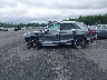 WA1A4AFY1J2****** Repairable 2018 Audi SQ5 in New York State