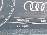 WA1A4AFY1J2****** Salvage 2018 Audi SQ5