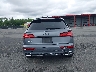 WA1A4AFY1J2****** Wrecked 2018 Audi SQ5