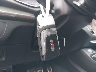 WA1A4AFY1J2****** Salvage 2018 Audi SQ5 in New York State