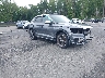 WA1A4AFY1J2****** Salvage and Wrecked 2018 Audi SQ5 in Monticello