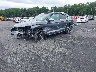WA1A4AFY1J2****** Used and Repairable 2018 Audi SQ5 in Monticello