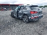 WA1A4AFY1J2****** Salvage and Repairable 2018 Audi SQ5 in Monticello