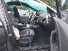 WA1A4AFY1J2****** Used and Repairable 2018 Audi SQ5 in New York State