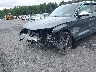 WA1A4AFY1J2****** Salvage and Repairable 2018 Audi SQ5 in New York State