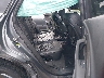 WA1A4AFY1J2****** Wrecked 2018 Audi SQ5 in Monticello