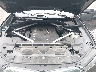 5UXCR6C03L9****** Reparables 2020 BMW X5 en Long Island