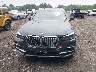 5UXCR6C03L9****** Destrozados 2020 BMW X5 en Estado de Nueva York