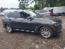 5UXCR6C03L9****** Usados 2020 BMW X5 en Estado de Nueva York
