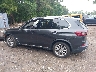 5UXCR6C03L9****** Reparables 2020 BMW X5 en Estado de Nueva York