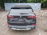 5UXCR6C03L9****** Destrozados 2020 BMW X5