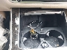 5UXCR6C03L9****** Salvamento 2020 BMW X5 en Estado de Nueva York